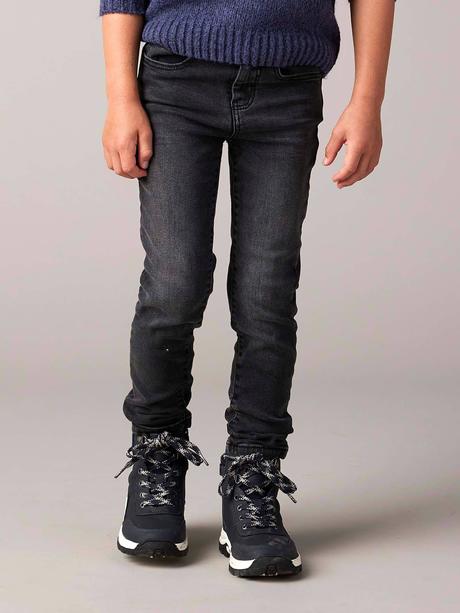 Rifle vertbaudet, vertbaudet,92 - 164