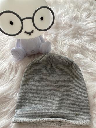 Trblietava čiapka, reserved,m