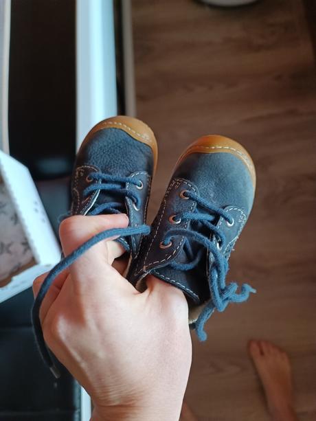 Pepino ricosta 19 topanky, ricosta,19