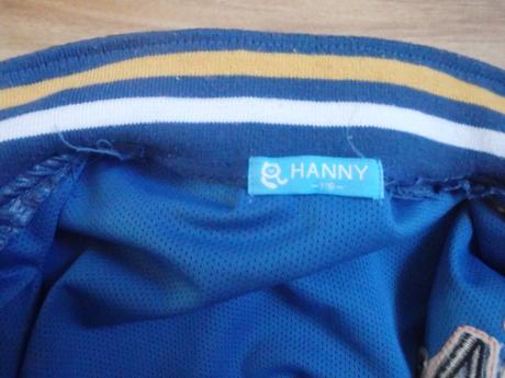 Tenká chlapčenská bunda veľkosť 116, 116