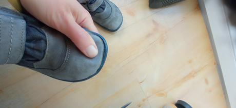 Zimné fare bare 31, fare,31