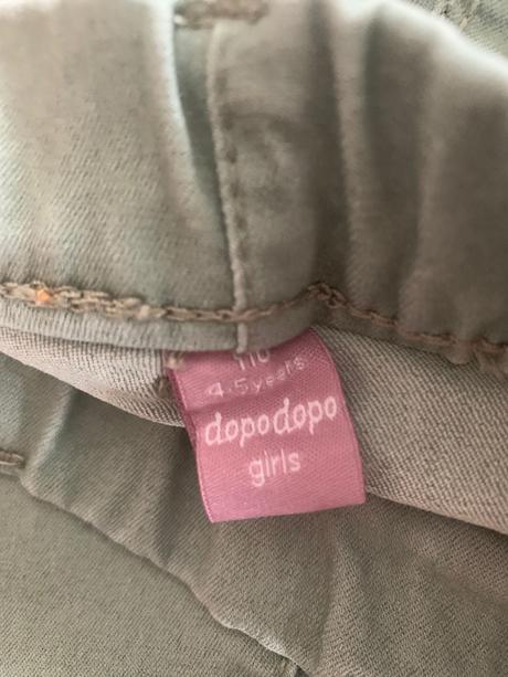 Rifle takko, takko,110