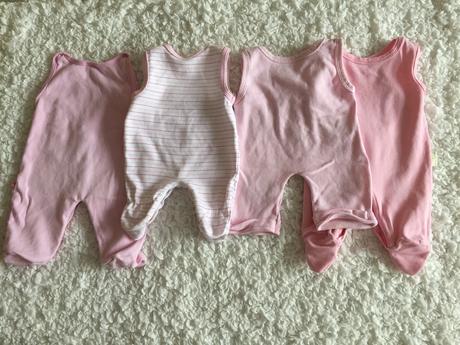 4ks babatkovskych dupaciek, 62