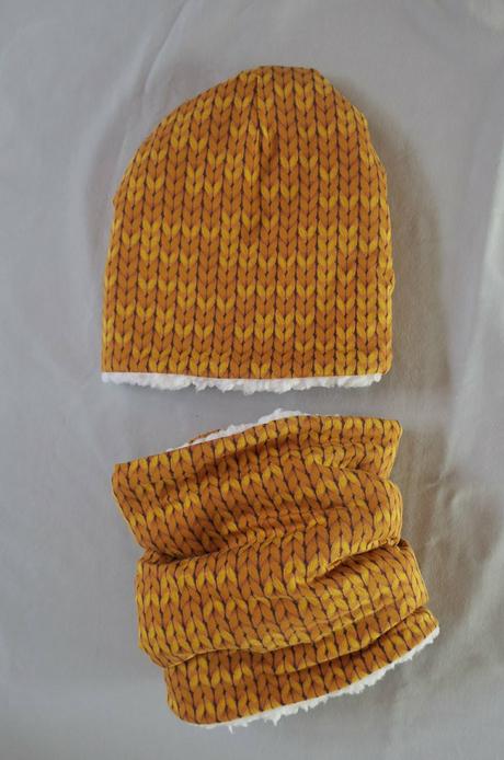 Hviezdičkový, dinosaurovy, oblacik set a rôzne iné, <50 - 140