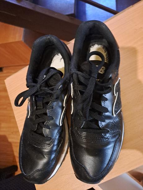 New balance, new balance,40