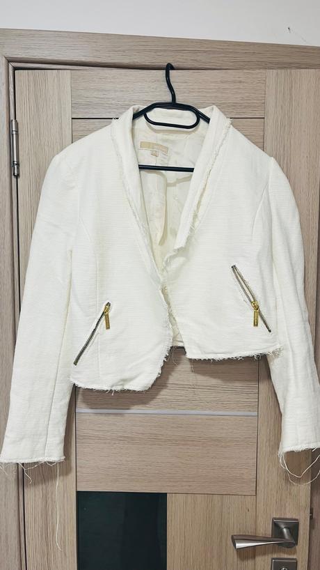 Sako michael kors m, michael kors,m