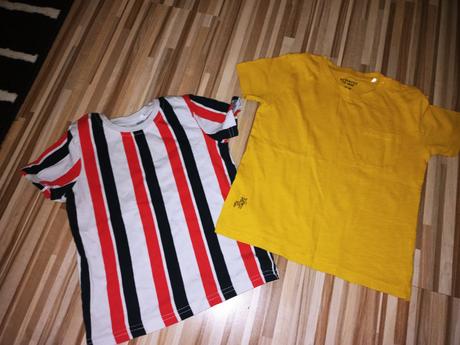 104 tricka, reserved,104