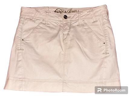 Sukňa guess nizsia cena, guess,28