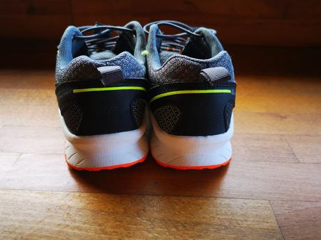 Tenisky alpine pro, alpine pro,31