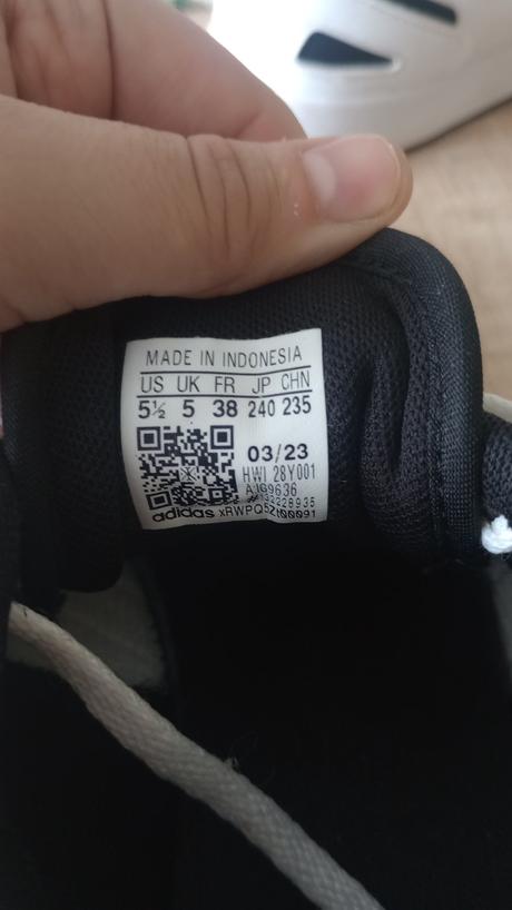 Dámske tenisky adidas 38, adidas,38