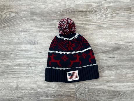 U.s. polo assn, u.s. polo assn.,122