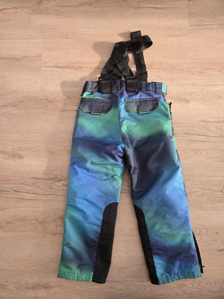 Oteplovačky, reserved,116