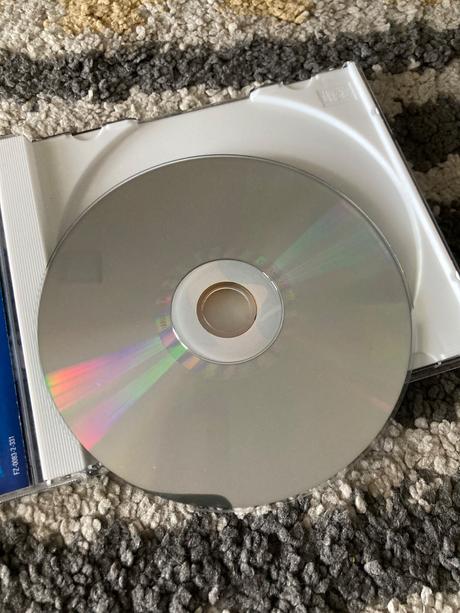 Okey summer party cd, 