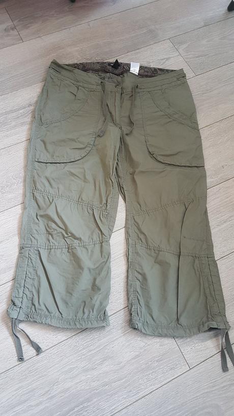 H&m tristvrtaky, h&m,44