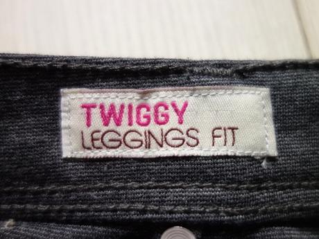 Dámske nohavice alcott, l