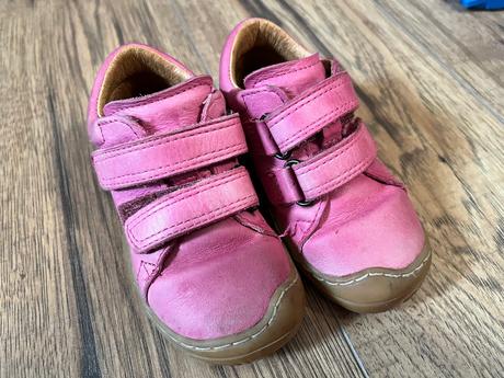 Froddo 21, froddo,21