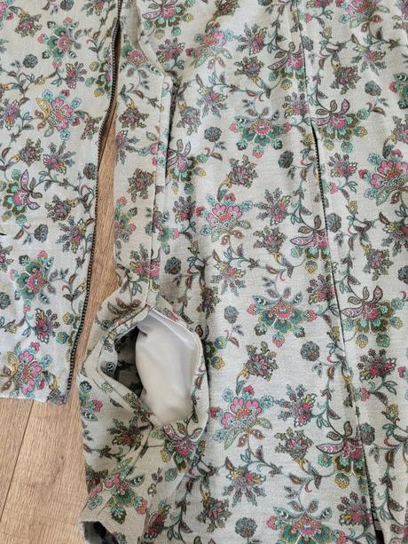 Nosicska vesta 46/48, 