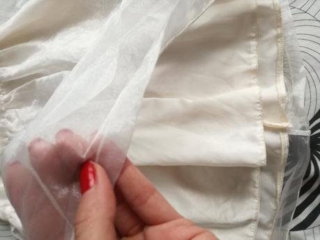 Saty s bolerkom, coccobello,104