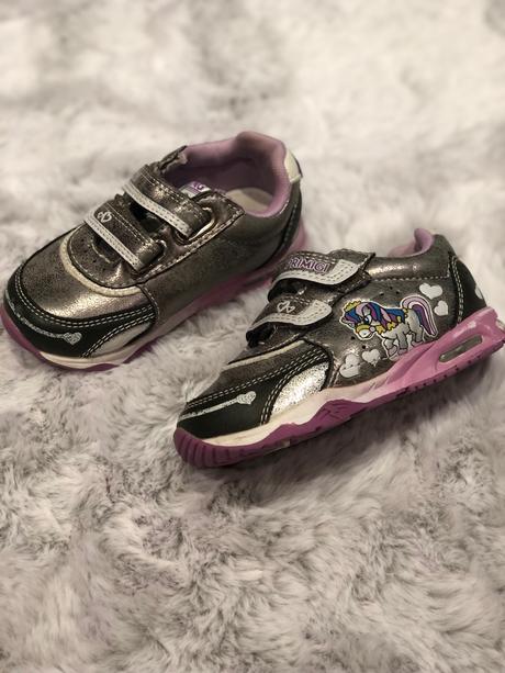 Topánky / botasky primigi, primigi,23