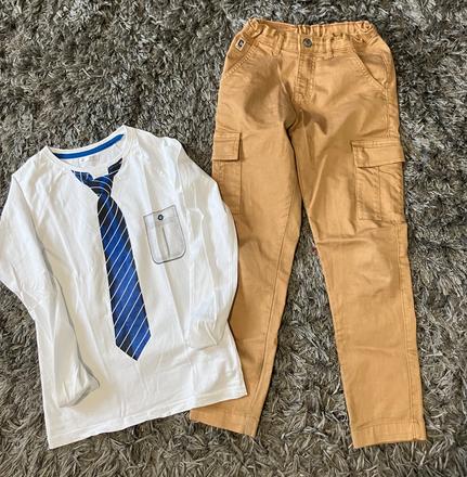 Hnedé kapsáče, 146