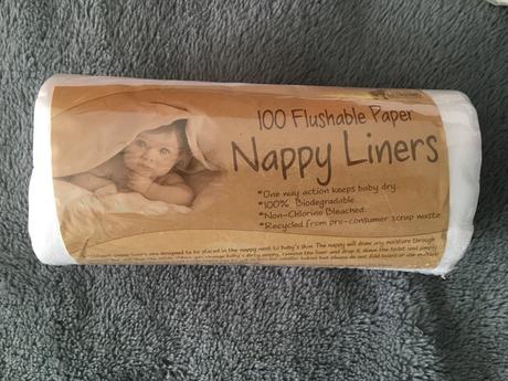 Vkladacky, nohavicky, plienky, 