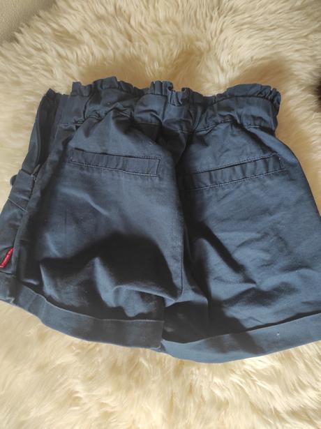 Šortky, name it,122