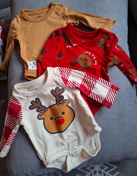 Vianočné body, pepco,56