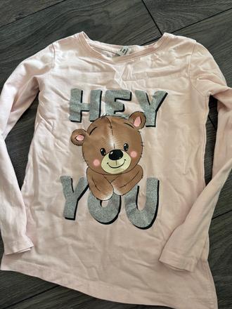 Tricko trblietave, dopodopo,116