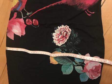 Nové desigual saty xs, desigual,xs