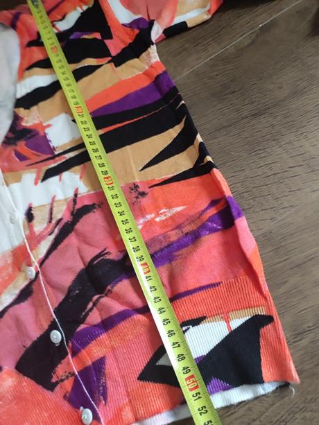 Dámsky sveter max .x.q, l