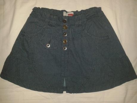 Suknicka, name it,104