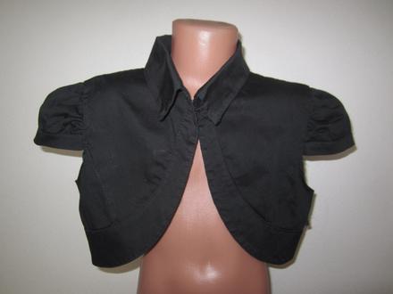 Bolero 7-10 rokov, 128