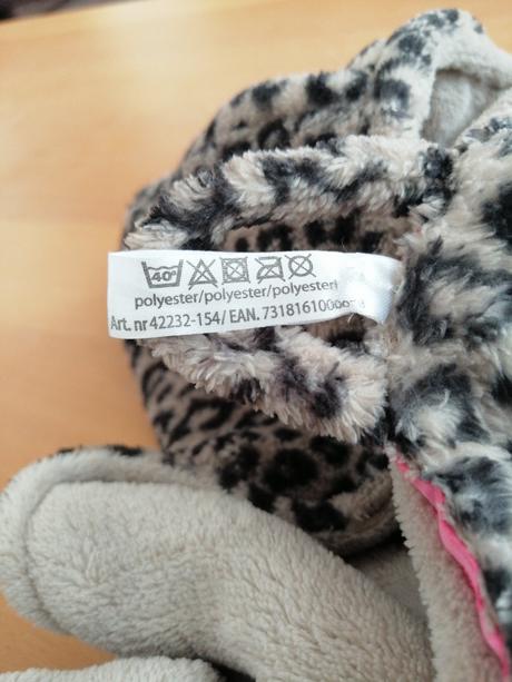 Župan crossbow, 140