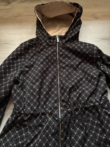 Prechodná bunda, mohito,m