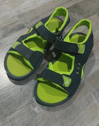 Sandale, h&m,33