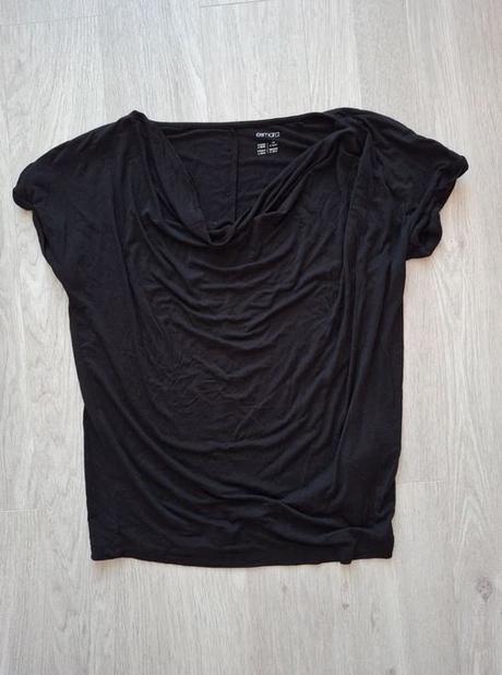 Dámsky top esmara, esmara,m