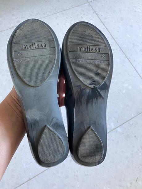 Voňavé melissy, melissa,39