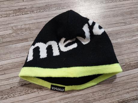 Športová ciapka zn. meva,