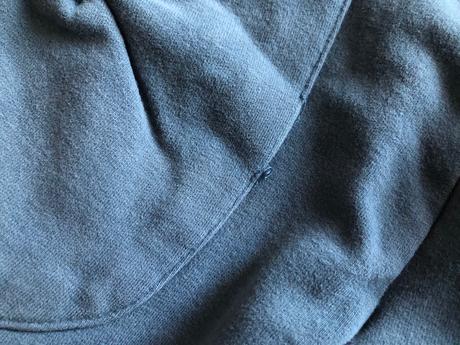 Tepláková súprava geox, geox,128