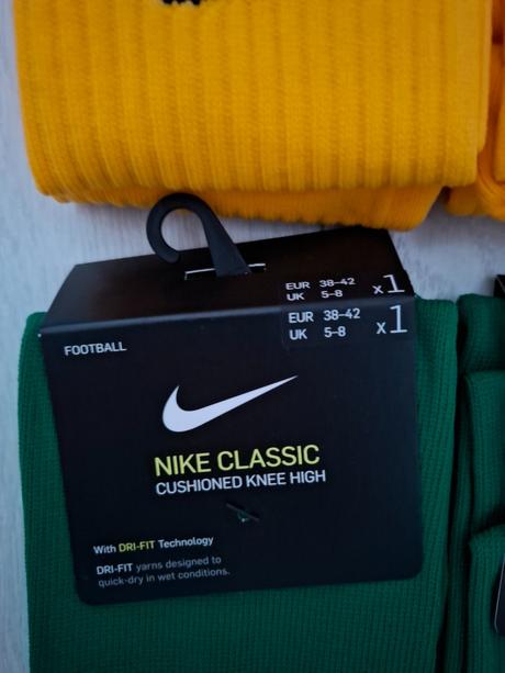 Štulpne nike, nike,40