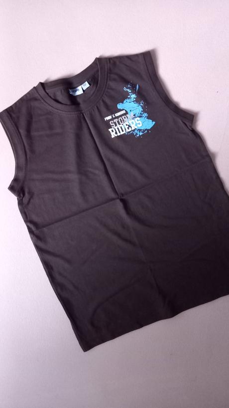 .letne tielko., alive,152