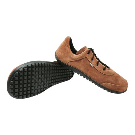 Beda - kožená obuv bruno, beda,37 / 42 / 43 / 45