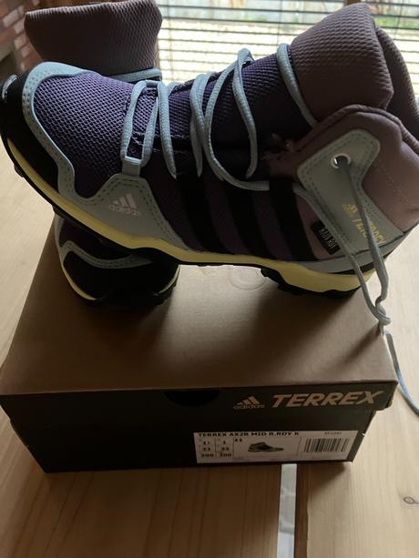Adidas terrex, adidas,33
