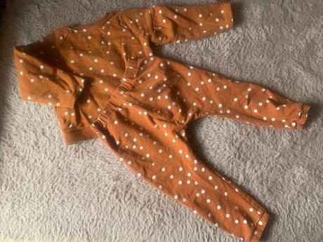 Tepláková súprava, next,104