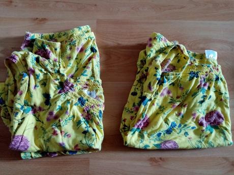 Tričká bonprix 40/42, bonprix,40