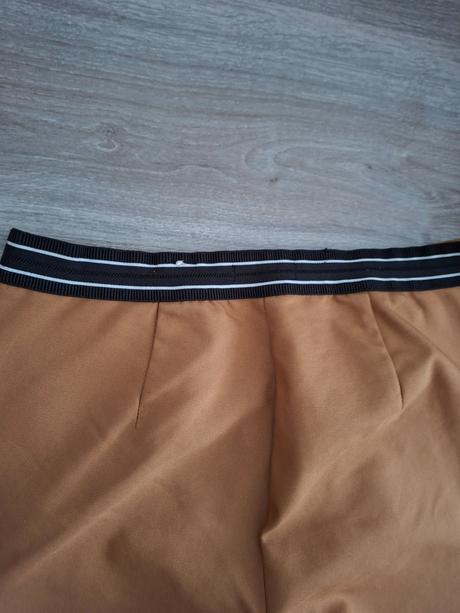 Nohavice chino reserved, reserved,m