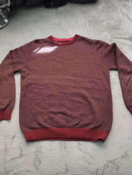 Frajerský svetrík-zn.nukutawake, mayoral,152