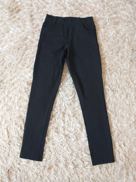 Nohavice, coccodrillo,146