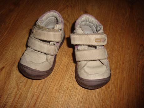 Botičky protetika, protetika,20