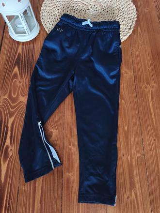 Športové tepláky 110, decathlon,110